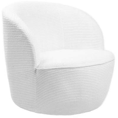 Sessel svingen der Marke HOMLA